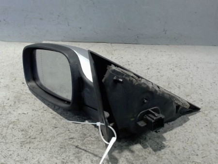 RETROVISEUR EXTERIEUR ELECTRIQUE GAUCHE RENAULT SCENIC II PH2 2006-