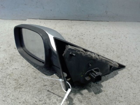 RETROVISEUR EXTERIEUR ELECTRIQUE GAUCHE RENAULT SCENIC II PH2 2006-
