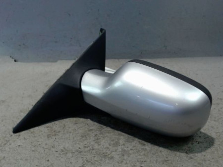 RETROVISEUR EXTERIEUR ELECTRIQUE GAUCHE RENAULT SCENIC II PH2 2006-