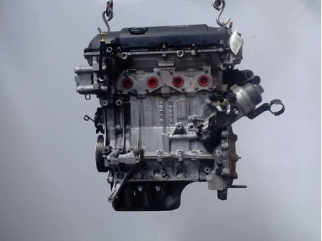 MOTEUR ESSENCE PEUGEOT 308 SW 2008- 1.6 16V