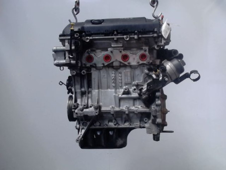 MOTEUR ESSENCE PEUGEOT 308 SW 2008- 1.6 16V