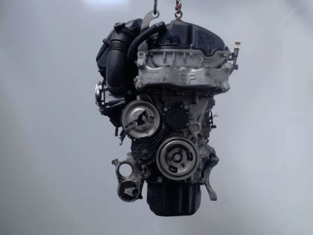 MOTEUR ESSENCE PEUGEOT 308 SW 2008- 1.6 16V
