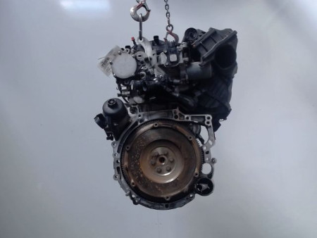 MOTEUR ESSENCE PEUGEOT 308 SW 2008- 1.6 16V
