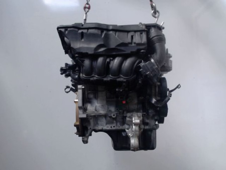 MOTEUR ESSENCE PEUGEOT 308 SW 2008- 1.6 16V