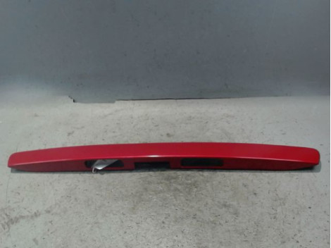ACTIONNEUR SERRURE HAYON  PEUGEOT 308 SW 2008-