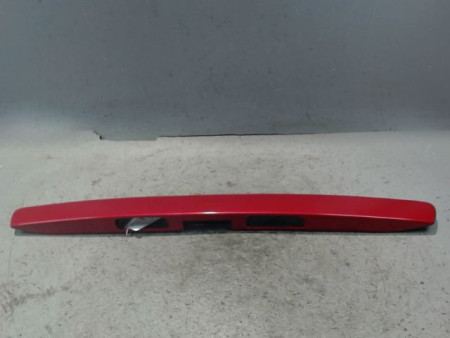 ACTIONNEUR SERRURE HAYON  PEUGEOT 308 SW 2008-