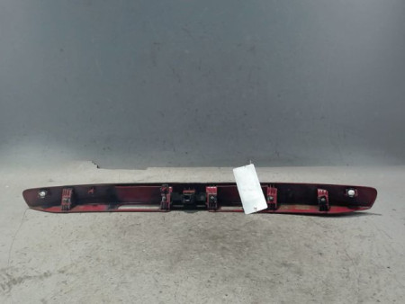 ACTIONNEUR SERRURE HAYON  PEUGEOT 308 SW 2008-