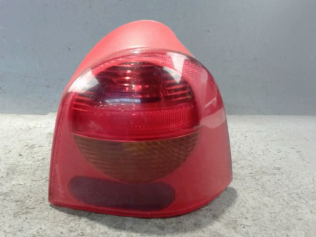 FEU ARRIERE DROIT RENAULT TWINGO PH.3 2000-2007