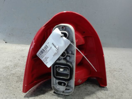 FEU ARRIERE DROIT RENAULT TWINGO PH.3 2000-2007