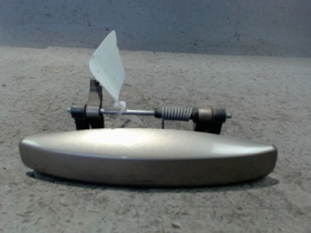POIGNEE EXTERIEURE PORTE ARRIERE DROIT DACIA LODGY
