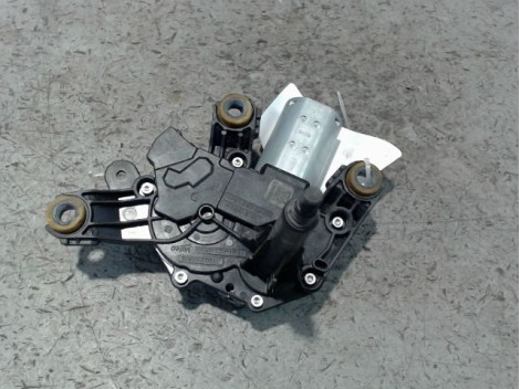 MOTEUR ESSUIE-GLACE ARRIERE DACIA LODGY