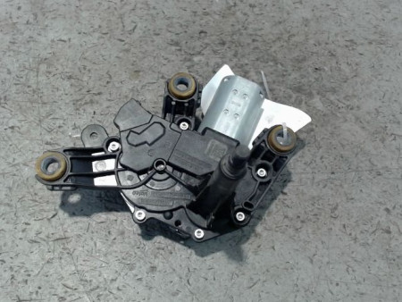 MOTEUR ESSUIE-GLACE ARRIERE DACIA LODGY