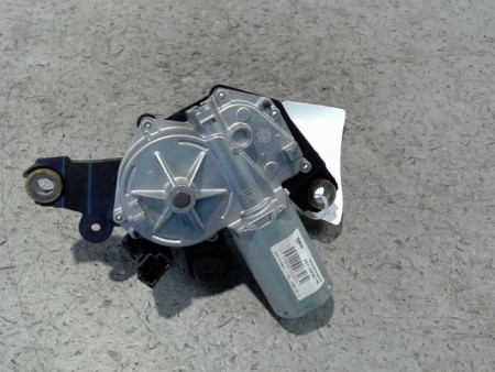 MOTEUR ESSUIE-GLACE ARRIERE DACIA LODGY