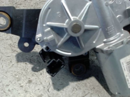 MOTEUR ESSUIE-GLACE ARRIERE DACIA LODGY