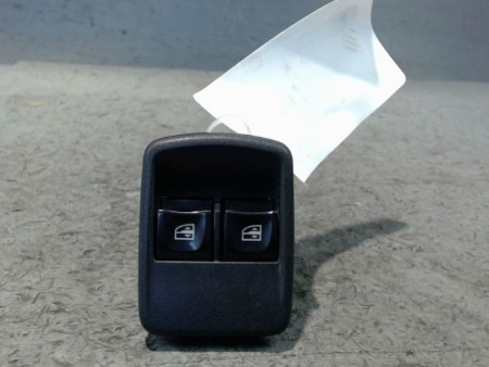 COMMANDE LEVE-GLACE PORTE AVG DACIA LODGY