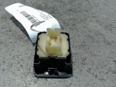 COMMANDE LEVE-GLACE PORTE AVG DACIA LODGY