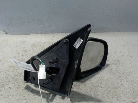RETROVISEUR EXTERIEUR ELECTRIQUE DROIT DACIA LODGY