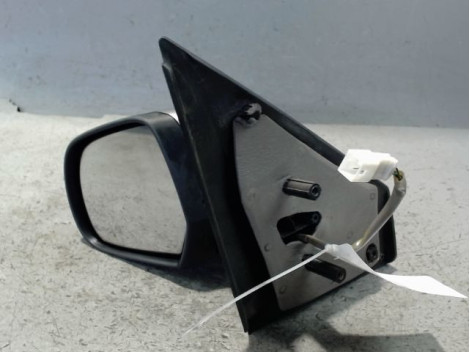 RETROVISEUR EXTERIEUR ELECTRIQUE GAUCHE DACIA LODGY