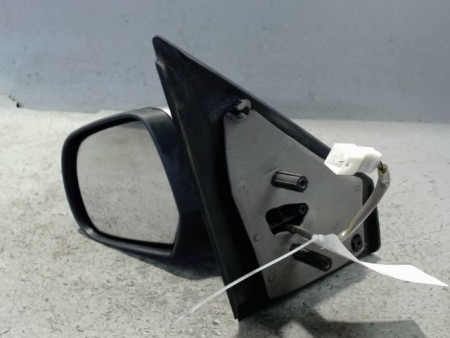 RETROVISEUR EXTERIEUR ELECTRIQUE GAUCHE DACIA LODGY
