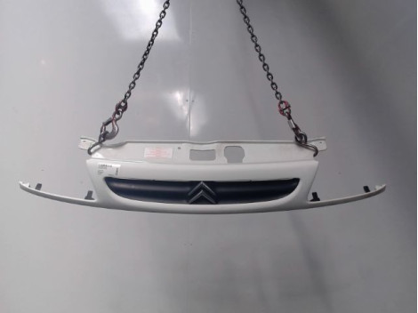CALANDRE CITROEN SAXO -99