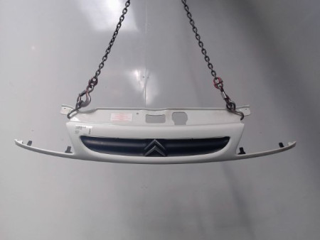CALANDRE CITROEN SAXO -99