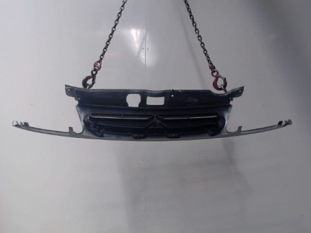 CALANDRE CITROEN SAXO -99