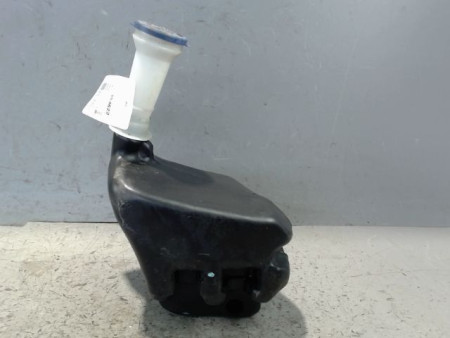 RESERVOIR LAVE-GLACE AVANT CITROEN SAXO -99