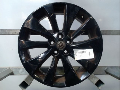 JANTE ALUMINIUM OPEL MOKKA