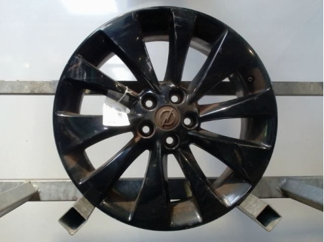 JANTE ALUMINIUM OPEL MOKKA