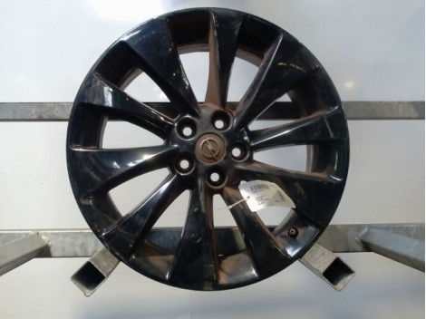 JANTE ALUMINIUM OPEL MOKKA