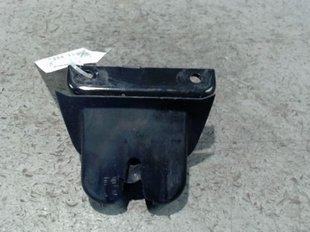 SERRURE HAYON  AUDI A4 AVANT 01-04