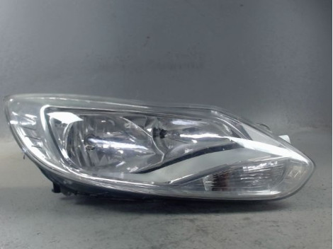 PHARE DROIT FORD FOCUS BREAK 2005-