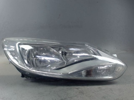 PHARE DROIT FORD FOCUS BREAK 2005-