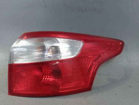 FEU ARRIERE DROIT FORD FOCUS BREAK 2005-