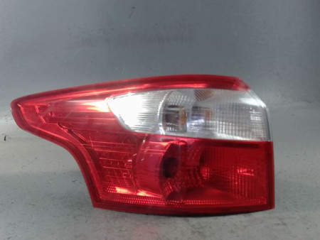 FEU ARRIERE GAUCHE  FORD FOCUS BREAK 2005-