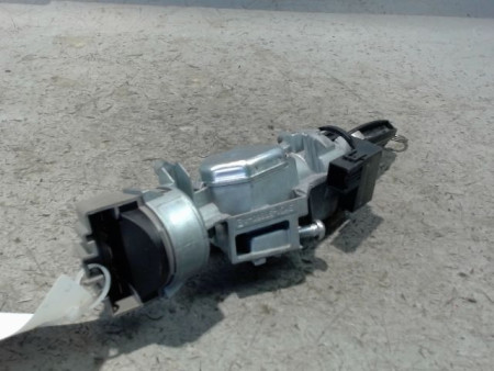 ANTIVOL DE DIRECTION FORD FOCUS BREAK 2005-