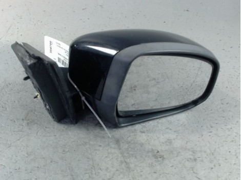RETROVISEUR EXTERIEUR ELECTRIQUE DROIT FORD FOCUS BREAK 2005-