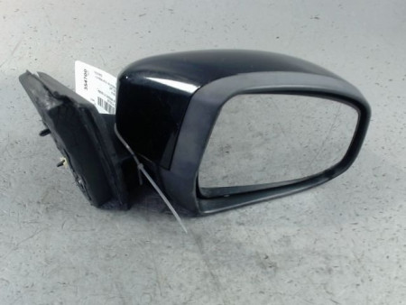 RETROVISEUR EXTERIEUR ELECTRIQUE DROIT FORD FOCUS BREAK 2005-