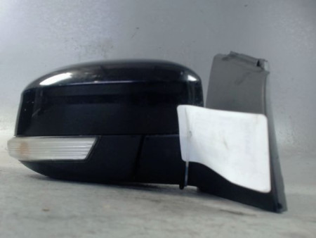RETROVISEUR EXTERIEUR ELECTRIQUE DROIT FORD FOCUS BREAK 2005-
