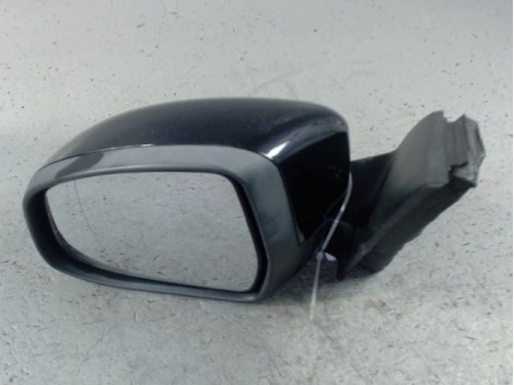 RETROVISEUR EXTERIEUR ELECTRIQUE GAUCHE FORD FOCUS BREAK 2005-