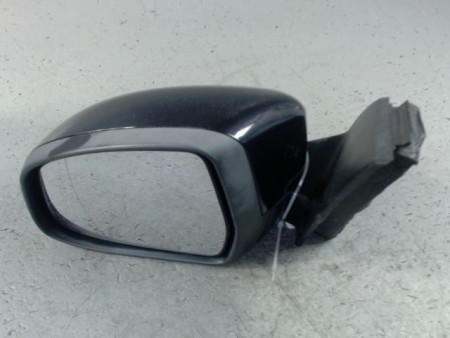 RETROVISEUR EXTERIEUR ELECTRIQUE GAUCHE FORD FOCUS BREAK 2005-