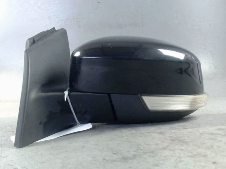 RETROVISEUR EXTERIEUR ELECTRIQUE GAUCHE FORD FOCUS BREAK 2005-