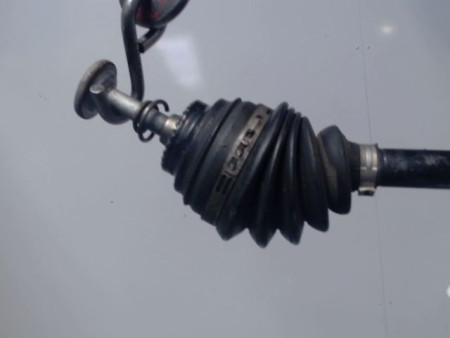 TRANSMISSION AVANT DROIT B.M.W. SERIE 3 335 d xDrive