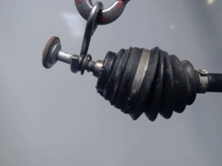TRANSMISSION AVANT GAUCHE B.M.W. SERIE 3 335 d xDrive
