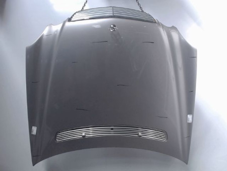 CAPOT MERCEDES CLASSE E 2002-