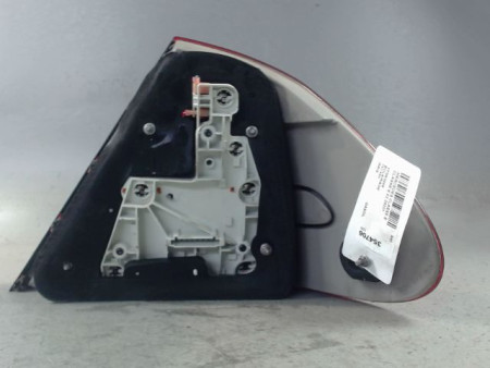 FEU ARRIERE GAUCHE  MERCEDES CLASSE E 2002-