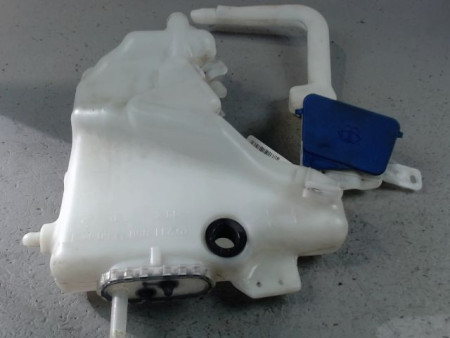 RESERVOIR LAVE-GLACE AVANT MERCEDES CLASSE E 2002-