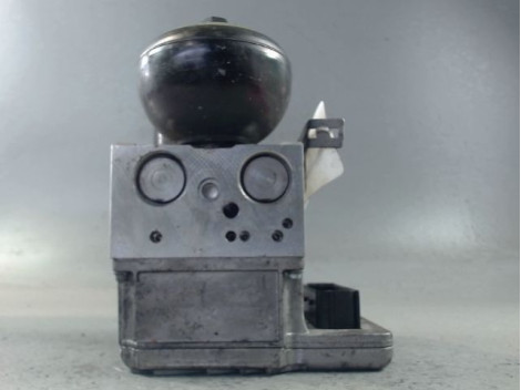 UNITE HYDRAULIQUE ABS MERCEDES CLASSE E 2002-
