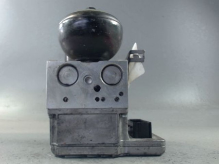 UNITE HYDRAULIQUE ABS MERCEDES CLASSE E 2002-