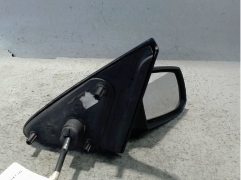 RETROVISEUR EXTERIEUR ELECTRIQUE DROIT FORD MONDEO 2000-2007